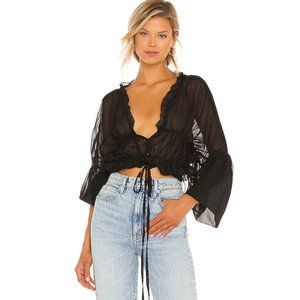 COPY - Bali Top - SNDYS